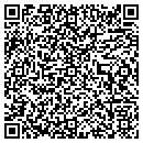 QR code with Peik Dennis A contacts