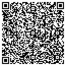 QR code with Design Alternative contacts
