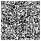 QR code with Realty Executives Loper Loper contacts
