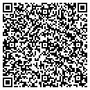 QR code with Randy Gronseth contacts