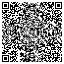 QR code with Strz At Punkin Center contacts
