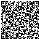 QR code with Diagnostic Center contacts