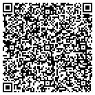 QR code with Inside Out Intr Grdn Design L contacts
