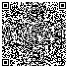 QR code with Streamline Construction contacts