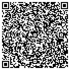 QR code with Allegra Print & Imaging contacts