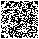 QR code with Excalibur contacts