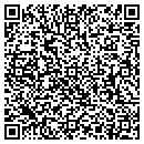 QR code with Jahnke Farm contacts