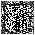 QR code with Rice Soil Wtr Conservation Dst contacts