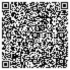 QR code with Perfect Touch Cleaners contacts