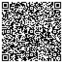 QR code with Supercuts contacts