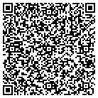 QR code with Grootuassink Paperhanger contacts