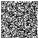 QR code with J P Structures Inc contacts