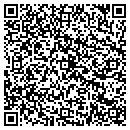 QR code with Cobra Construction contacts