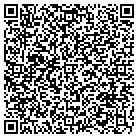 QR code with Clay Soil & Water Conservation contacts