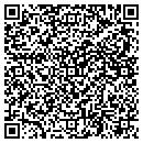 QR code with Real Cures LLC contacts