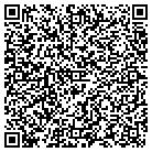 QR code with Automation & Control Sys Sups contacts