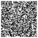 QR code with Aimaging contacts