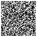 QR code with Ers Consulting contacts