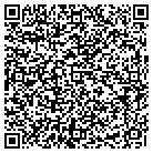 QR code with Jerald C Malone PA contacts