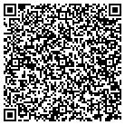 QR code with Swift County Highway Department contacts