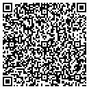 QR code with G&G Ministorage contacts