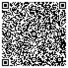 QR code with Sales Consultants-Mnnpls contacts