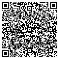 QR code with Sea & Air contacts
