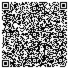 QR code with Orthodontic Care Specialist contacts