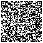 QR code with Select Communications contacts