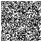 QR code with Map Creations Customs Windows contacts