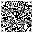 QR code with Benefit Resource Group contacts