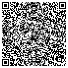 QR code with Beck Mortgage Lenders Inc contacts