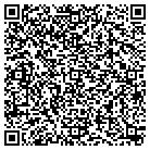 QR code with Streamline Mechanical contacts
