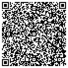 QR code with Comlink Midwest Inc contacts