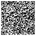 QR code with MetLife contacts