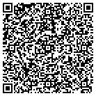 QR code with Northland Bldrs & Remodelers contacts