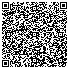 QR code with McNally Family Inv Partnr contacts