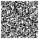 QR code with Schaffer Window & Siding contacts