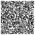 QR code with Oliver Architects contacts