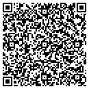 QR code with Paramount Screens contacts