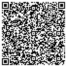 QR code with Cq Janitorial & Building Maint contacts