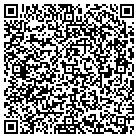 QR code with Century Electric & Eqp Repr contacts
