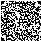 QR code with Christine B Eichhorst contacts
