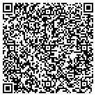 QR code with Informtion Rtrieval Strategies contacts