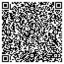 QR code with Dovolos & Assoc contacts