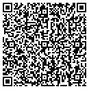 QR code with A-1 Auto Repair contacts