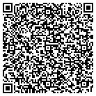 QR code with Life Skills Center contacts