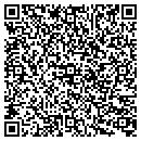 QR code with Mars W P & R S Company contacts