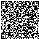 QR code with Tony Snetsinger contacts