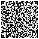 QR code with David Sweep contacts